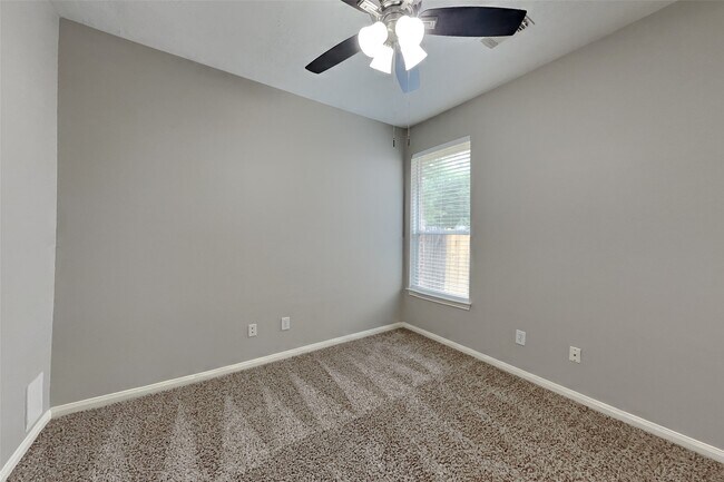 Building Photo - 12723 Rock Creek Ct.