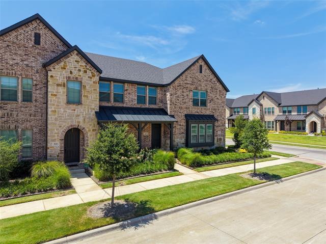 Building Photo - 537 Parkside Dr