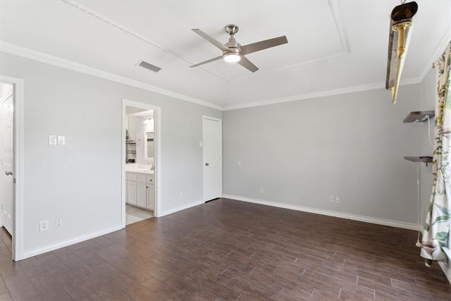 Building Photo - 1302 Nest Pl