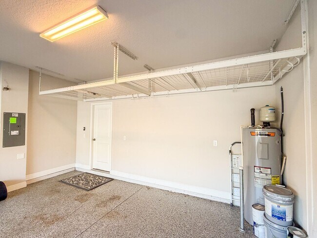 Building Photo - 5741 Grand Sonata Ave