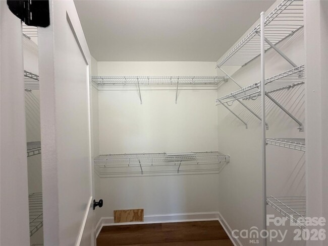 Building Photo - 1296 Micol Rd