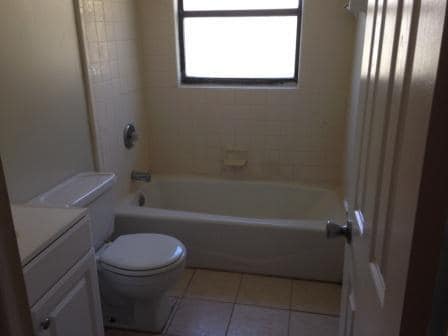 Building Photo - 5337 Arrowsmith Rd