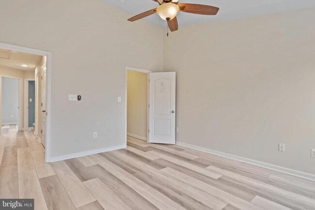 Building Photo - 7816 Quidditch Ln