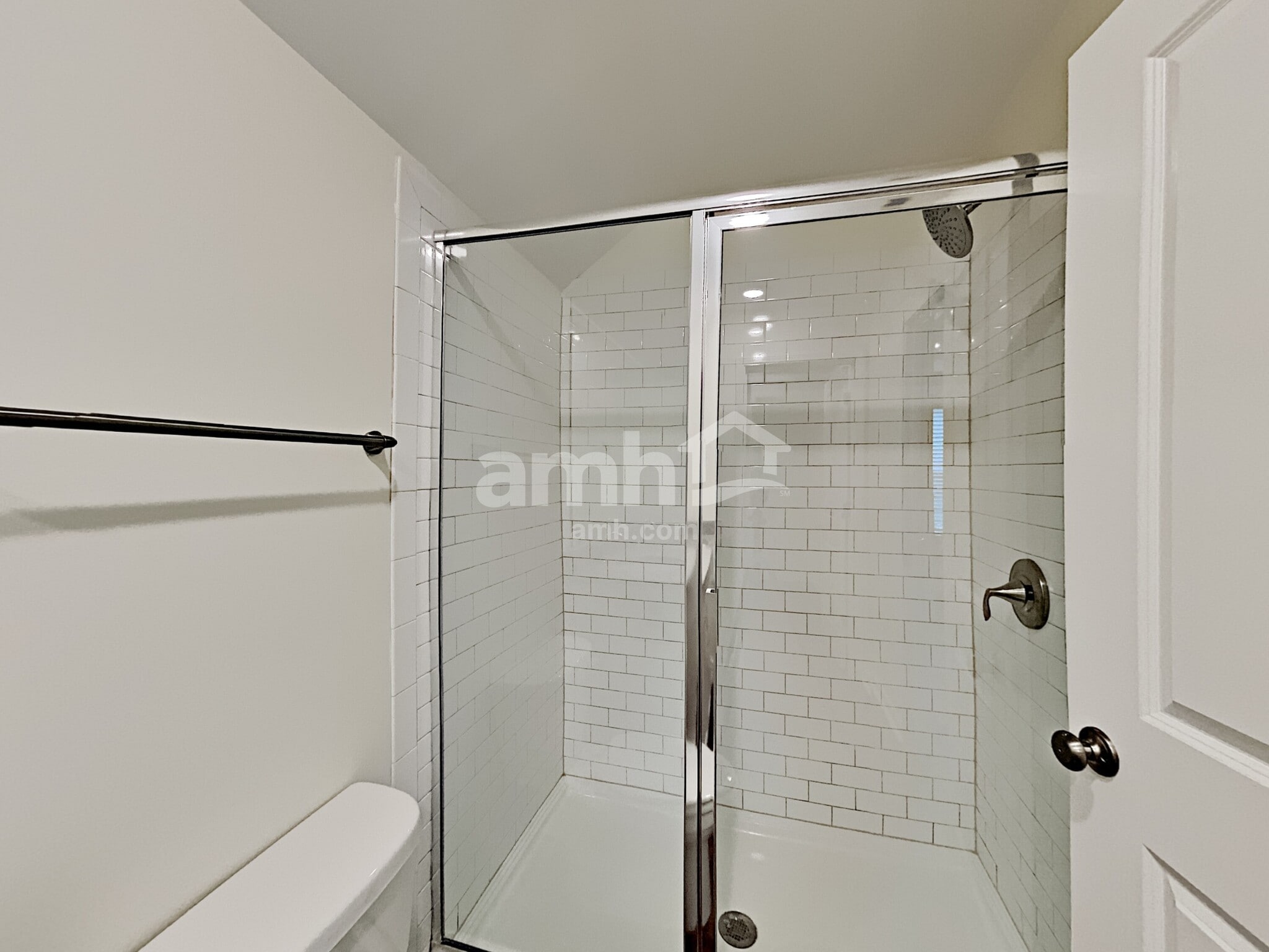 Building Photo - 63 Ivy Brook Dr