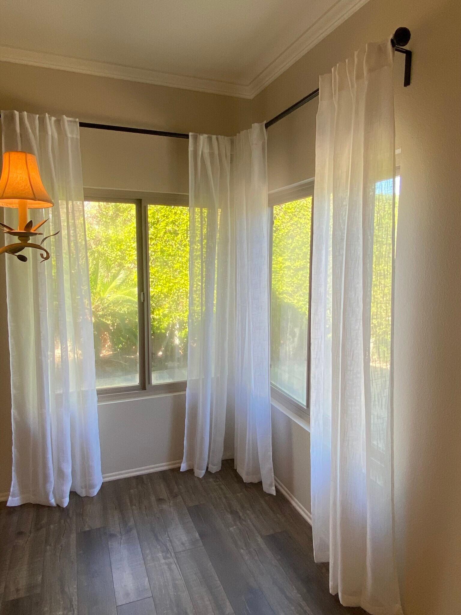 Building Photo - 44249 Portofino Ct