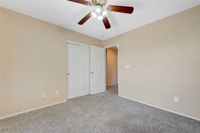Building Photo - 1158 Gecko Rd
