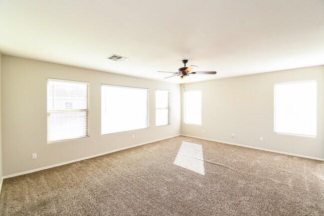 Building Photo - 2285 E Yavapai Ln