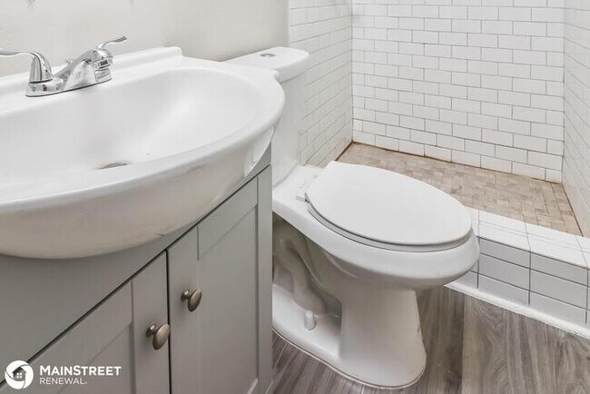 Building Photo - 409 Clara Dr, Brandon, FL 33510