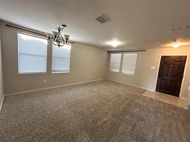 Building Photo - 10785 Rankin Dr