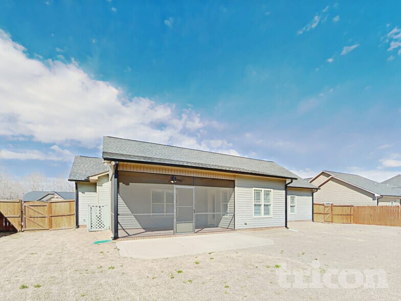 Building Photo - 156 Sharpstone Ln