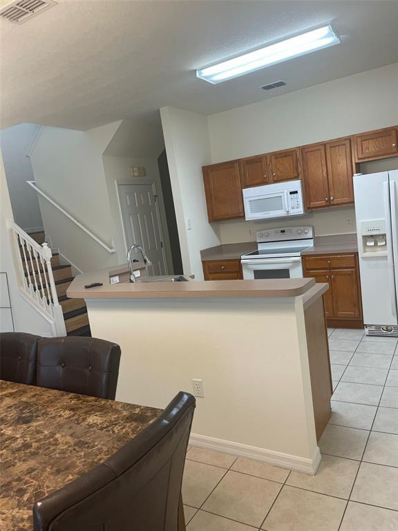 Building Photo - 4551 Ada Ln