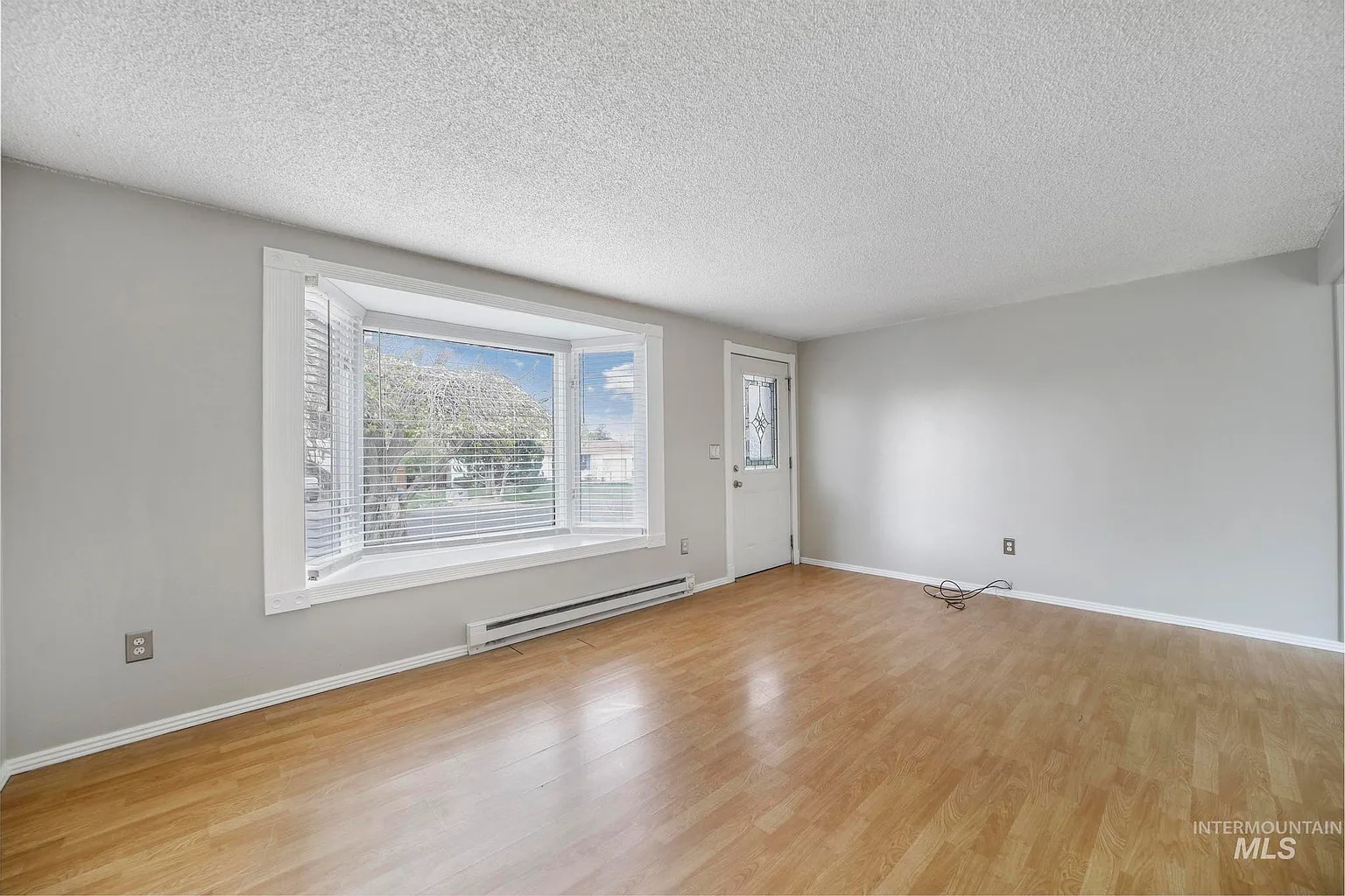 Building Photo - 1559 Aspen St