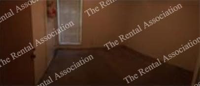 Building Photo - 3016 Zachry Ave