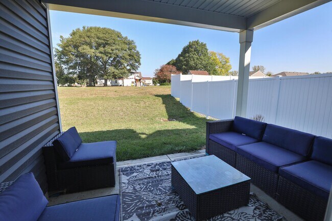 Building Photo - 5904 Annaberg Dr