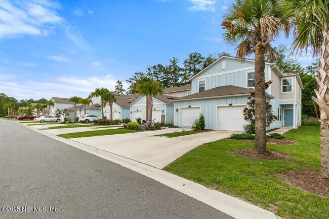 Building Photo - 170 Pasadena Dr