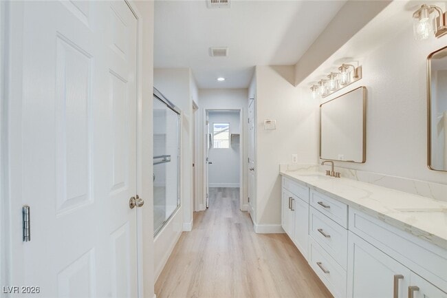 Building Photo - 10807 Cather Ave