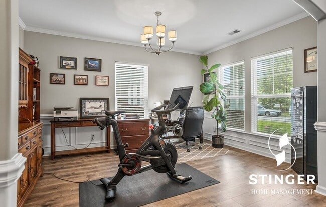 Building Photo - 100 Sago Palm Dr