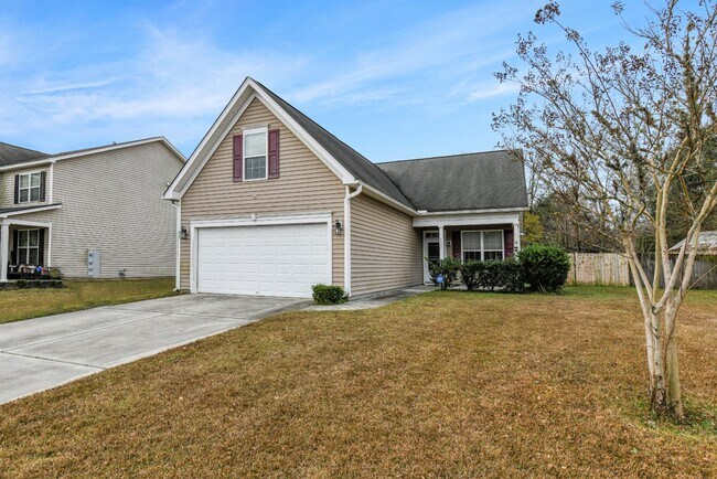 Building Photo - 4732 Lewis And Clark Trail