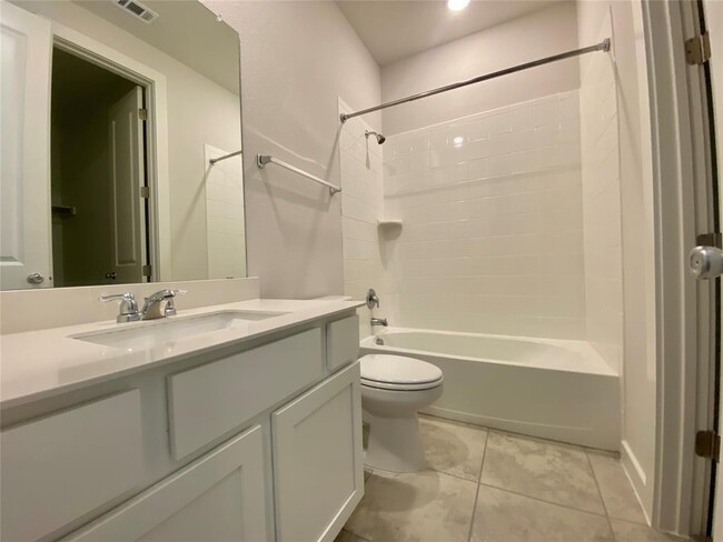 Building Photo - 255 Nautical Lp