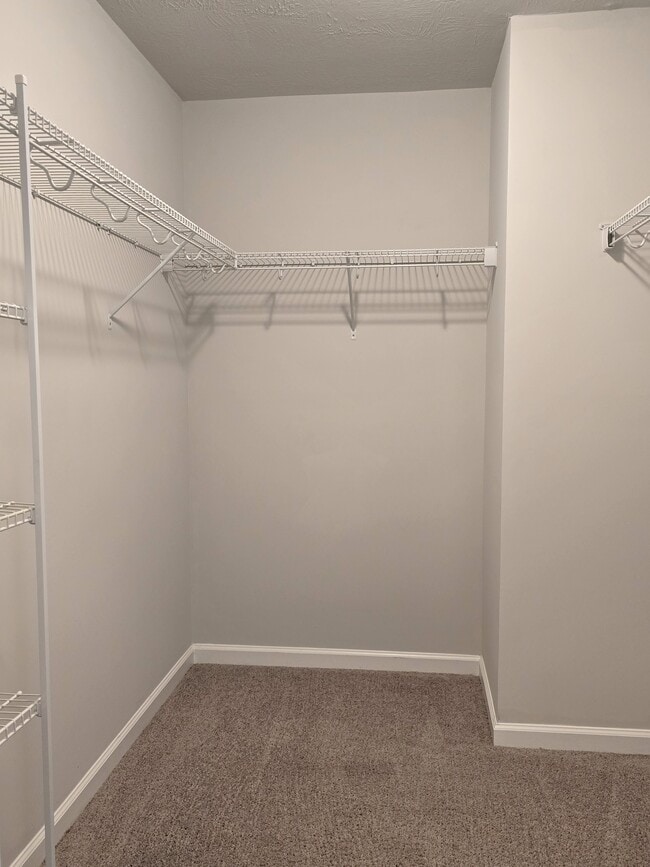 Building Photo - 1810 Butternut Dr