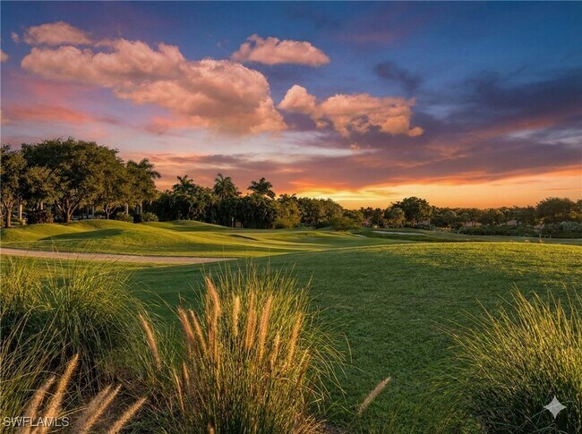 Building Photo - 10307 Heritage Bay Blvd