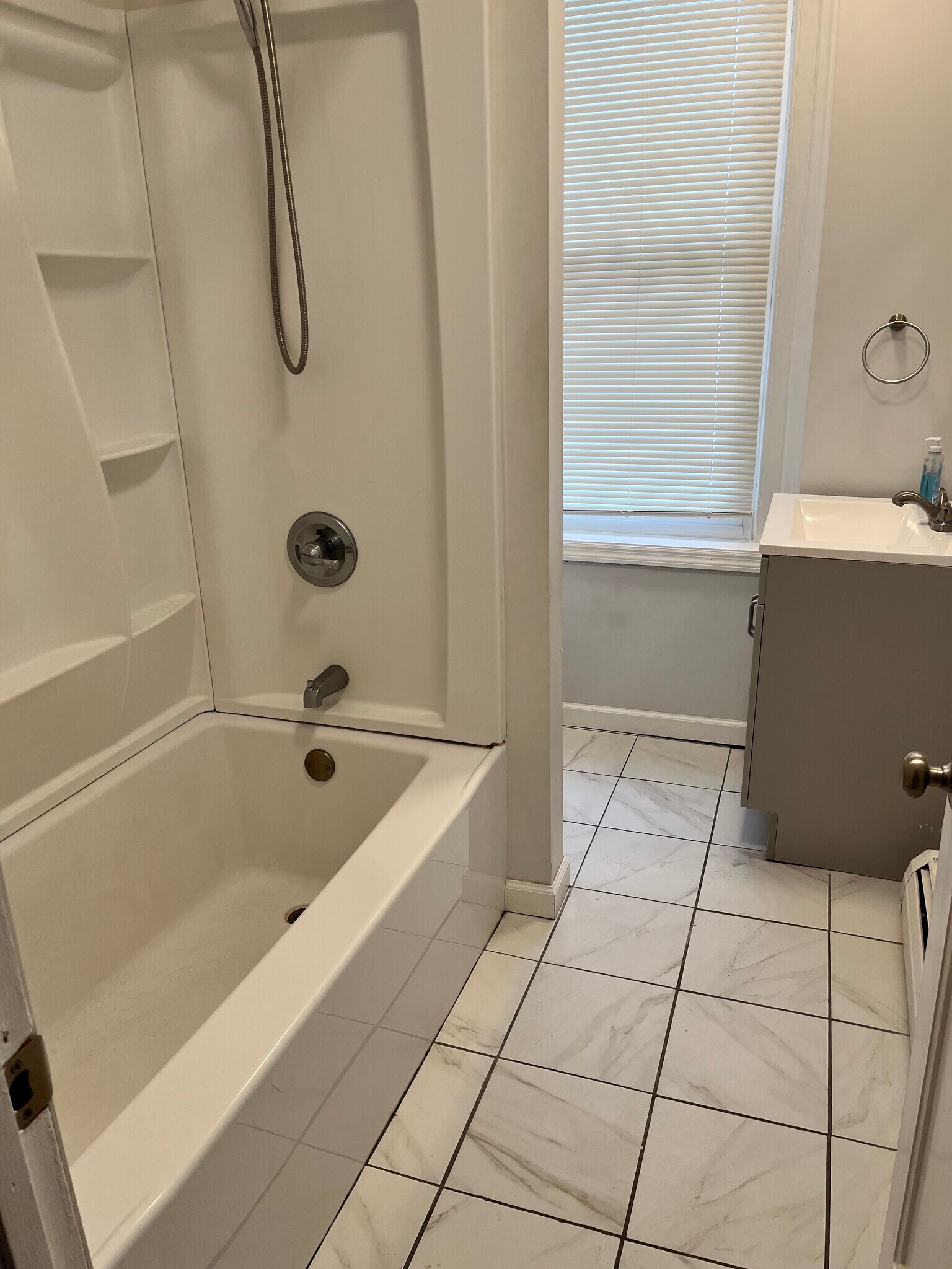 Building Photo - 301 Hudson Ave