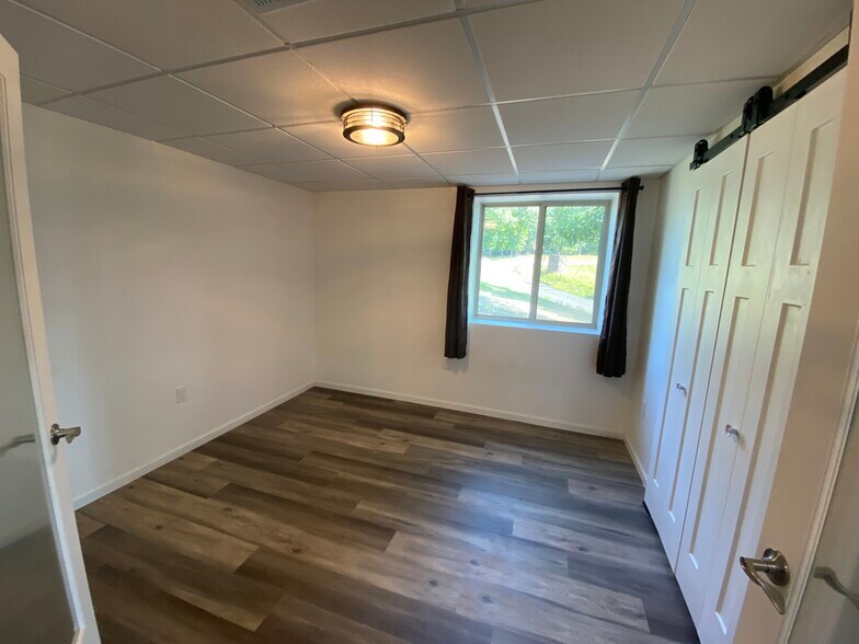 Building Photo - 2681 State Road TT