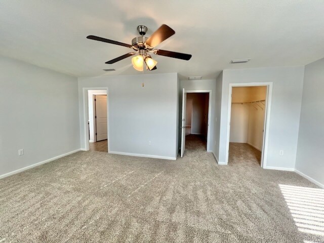 Building Photo - 4703 Windsor Park Ln