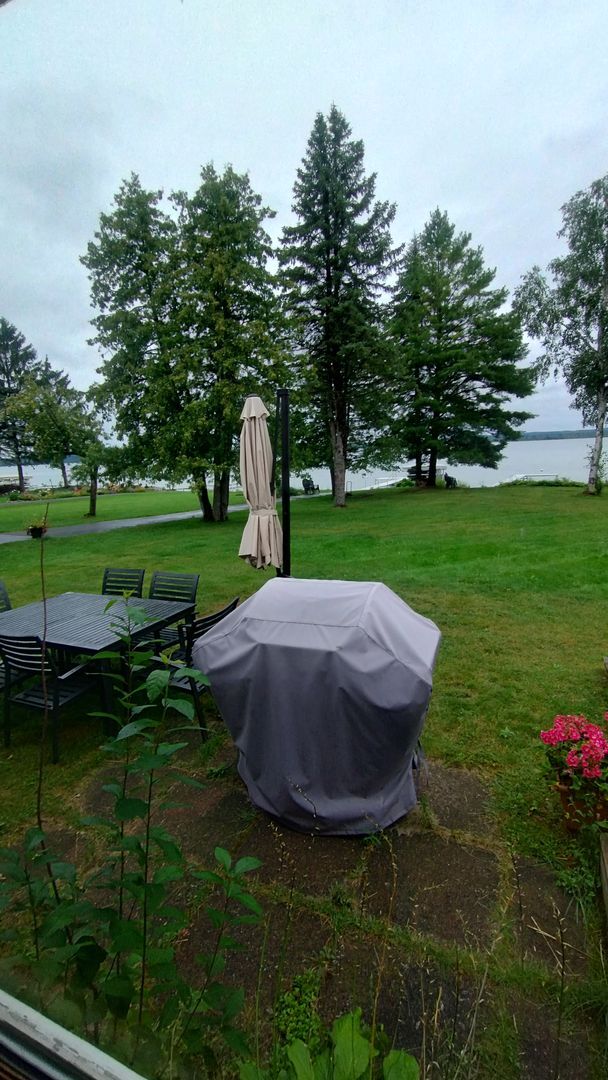 Building Photo - Charming Lakefront Home on Lake Skegemog –...