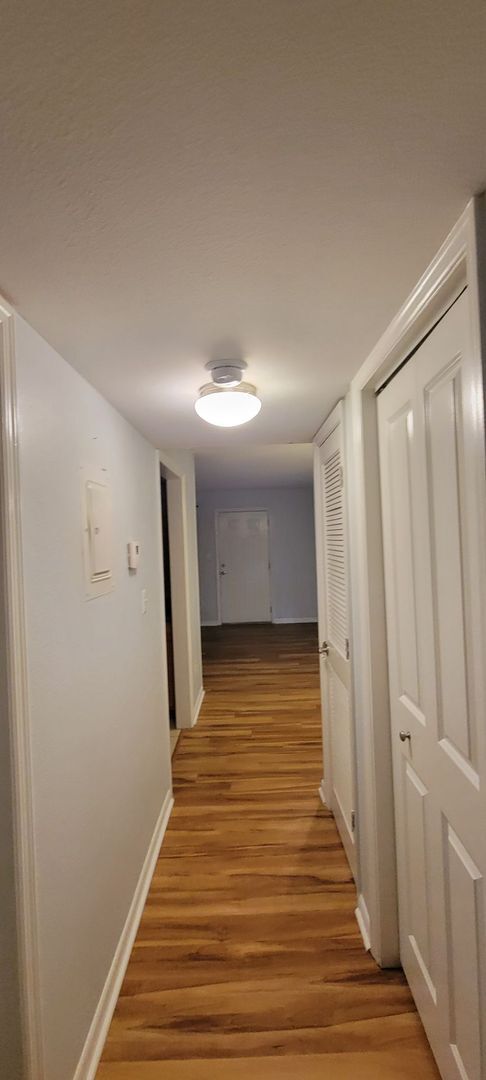 Building Photo - Hawthorne Reserves -  1bdrm/1bath