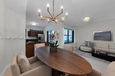 Building Photo - 15533 N Miami Lakeway