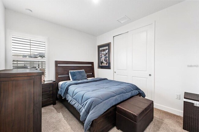 Building Photo - 8370 Velda Trl