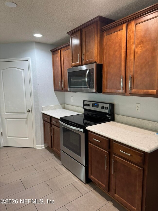 Building Photo - 95090 Timberlake Dr