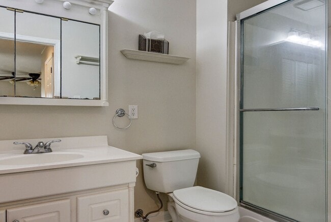 Building Photo - 328 Tavistock Rd