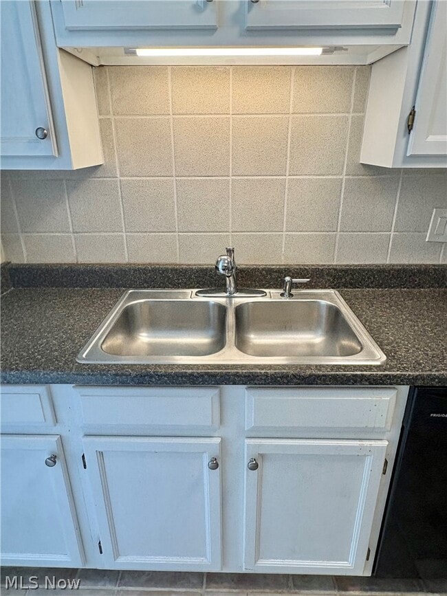 Building Photo - 6770 Chaffee Ct