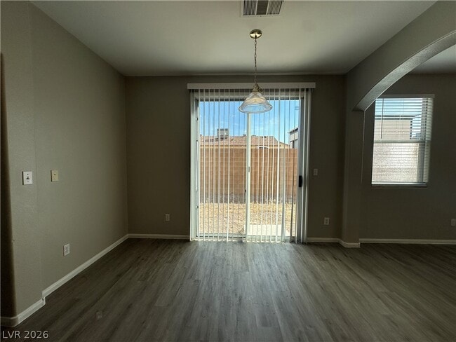 Building Photo - 549 Fork Mesa Ct