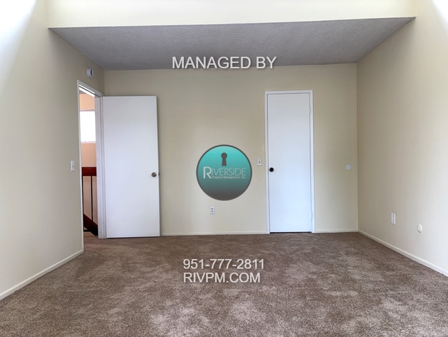 Building Photo - DISCOVER YOUR DREAM CONDO IN COLTON!!!