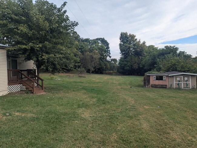 Building Photo - 2353 Little Georgetown Rd