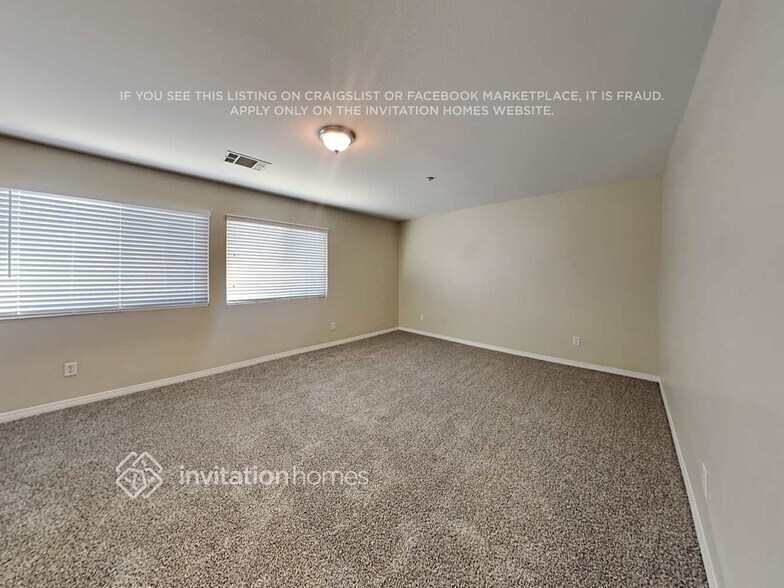 Building Photo - 18353 Whitewater Way