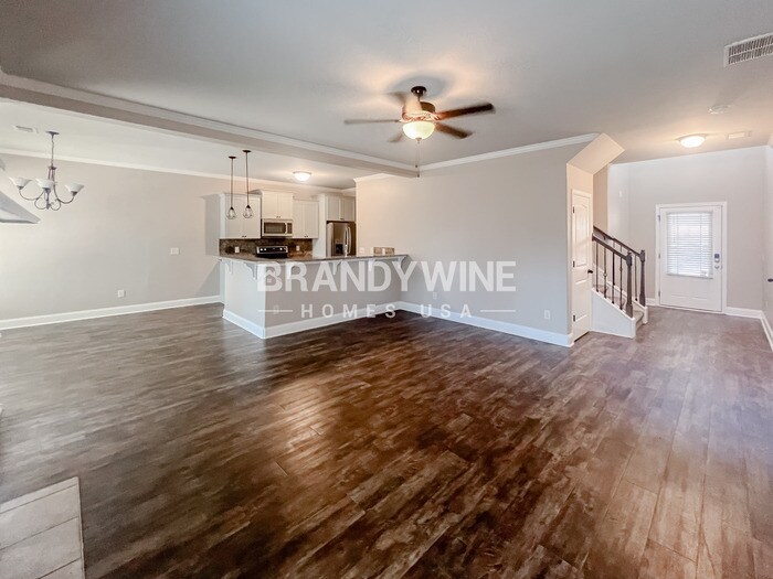 Building Photo - 240 Cecil Way