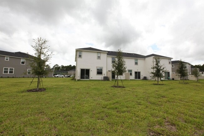 Building Photo - 55 Great Star Ct