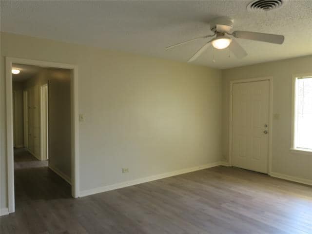 Building Photo - 604 FM 120