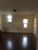 Building Photo - 29 N Hanover St