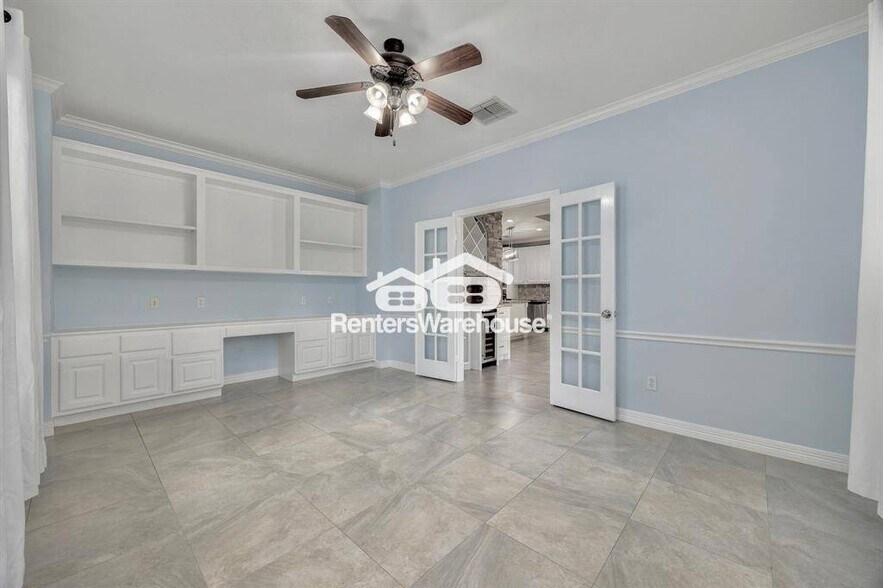 Building Photo - 63 E Slatestone Cir