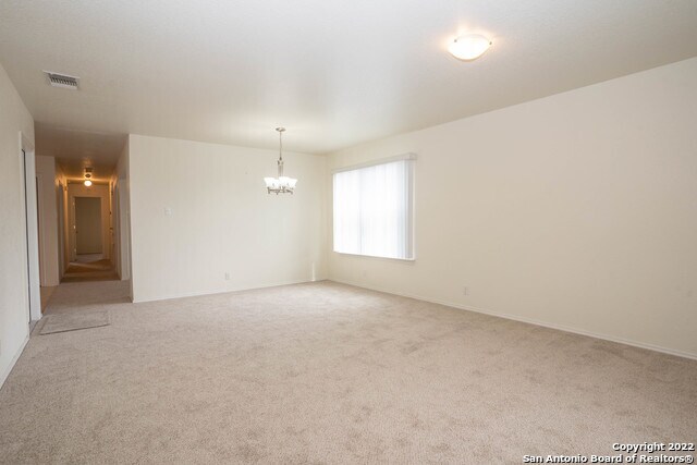 Building Photo - 9603 Kennebec Way