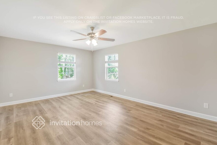 Building Photo - 6221 Old Coach Rd