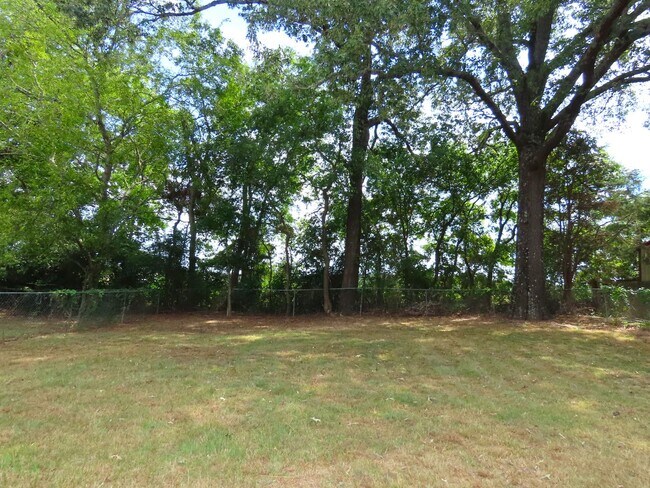 Building Photo - COMING SOON! Remodeled in 2024! Gorgeous 3...