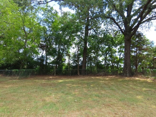 Building Photo - Remodeled in 2024! Gorgeous 3 Bdrm., 2 Bath Duplex in Whitehouse ISD!