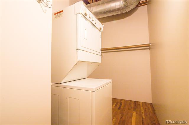 Building Photo - 1801 Wynkoop St