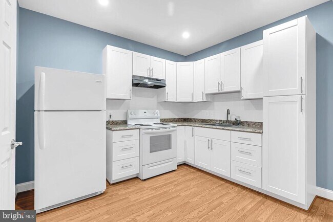 Building Photo - 40560 Aldie Springs Dr